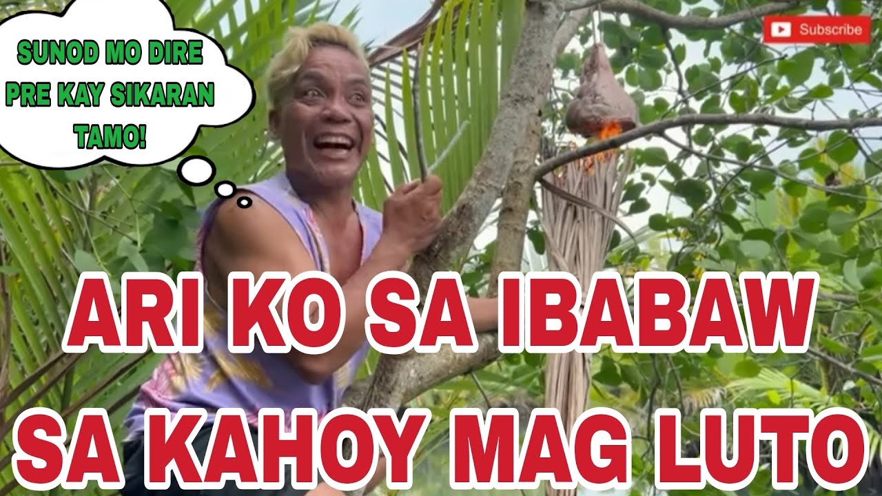MGA DUKIROK NGA KUMPARE PART 11 🤣 @AlimokoyTresbuhakhak @totongtugsoktv6218 @jinklitztv475