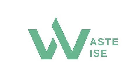 WasteWise | Hacklah! 2023