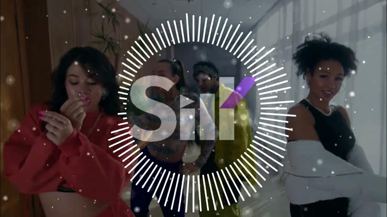 песня пальцами по губам аромат твой. нежные прикосновения к мужчине. песня пальцами по губам аромат твой. а я водил пальцами по губам. песня пальцами по губам аромат твой.