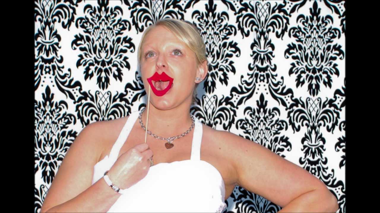 Wedding Photographer Eugene Oregon | MJ's Photography (541) 914-7462