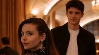 yalnızlığın çaresini bulmuşlar #tuananaztiryaki #keşfet #isas #çaganefeak #çağtu 