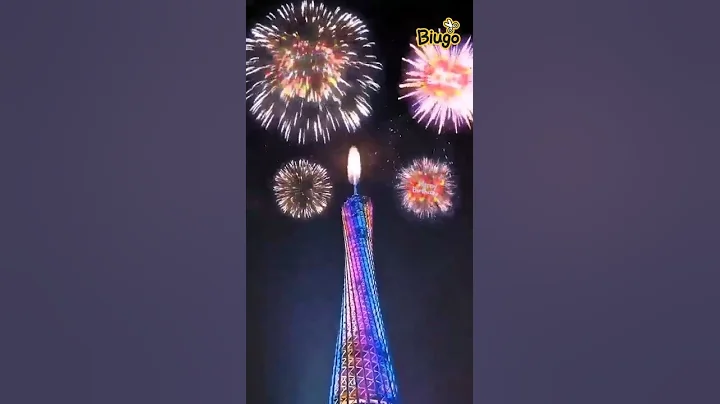 31 August 2022