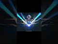 SIMPLE PANTUN | MLBB #mobilelegends #mlbbmysgcreators #mlbb #mlbbmartis #mlbbshorts