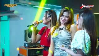 FULL ALBUM CROSS MUSIC WEDDING RIAN & LINA GERIT KEPOH