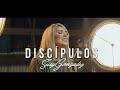 Susy Gonzalez | Discipulos | Videoclip Oficial