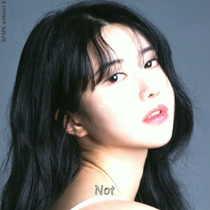 Nothing on you | Barry Brizzy My gf☹️❤️