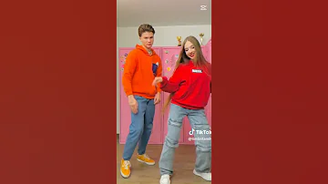 تصميمي الى تينا وزاك قولي لأمك يابنت جاي اليله اطلب ايدك كتيررر عجبني 