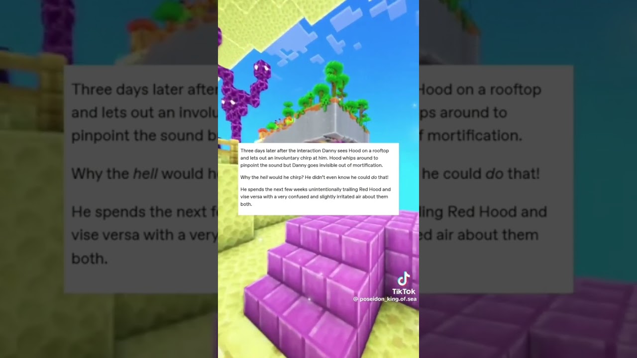 REDDIT COMP DC × DP