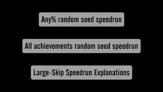 How I made the Minimum Time