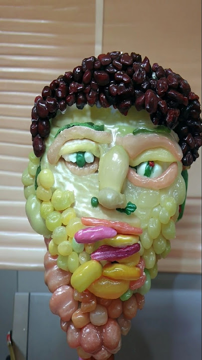 MAMA AKU PUNYA PERMEN ❓❓#shorts #video #lucu #permen