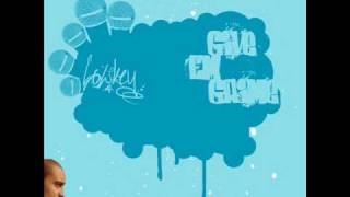 lowkey-the warning (chimpmunk diss) w/ lyrics