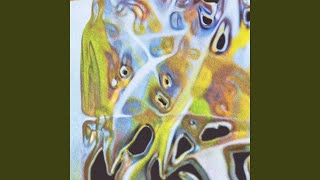 Moss & Mammal Fuzz