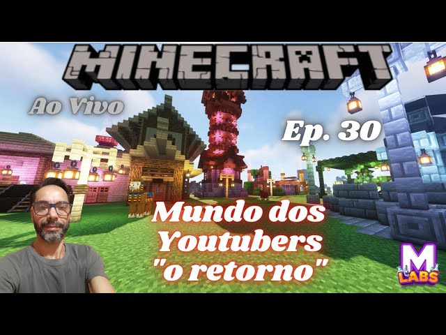 Baixar a última versão do Minecraft: Java Edition para PC grátis em  Português no CCM - CCM