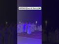 ARDAH OR SWORD DANCE OF SAUDI ARABIA TRADITIONAL DANCE OF SAUDI ARABIA Alkhobarcorniche 