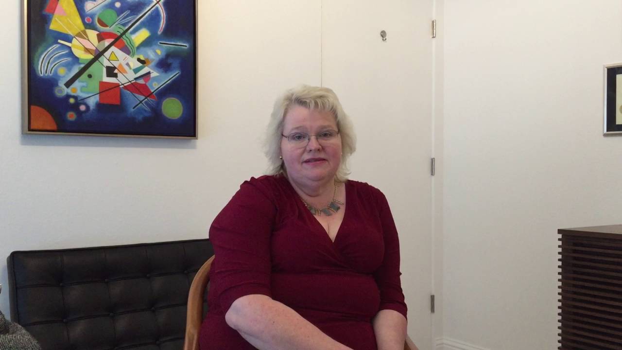 Four months after Laparoscopic Sleeve Gastrectomy