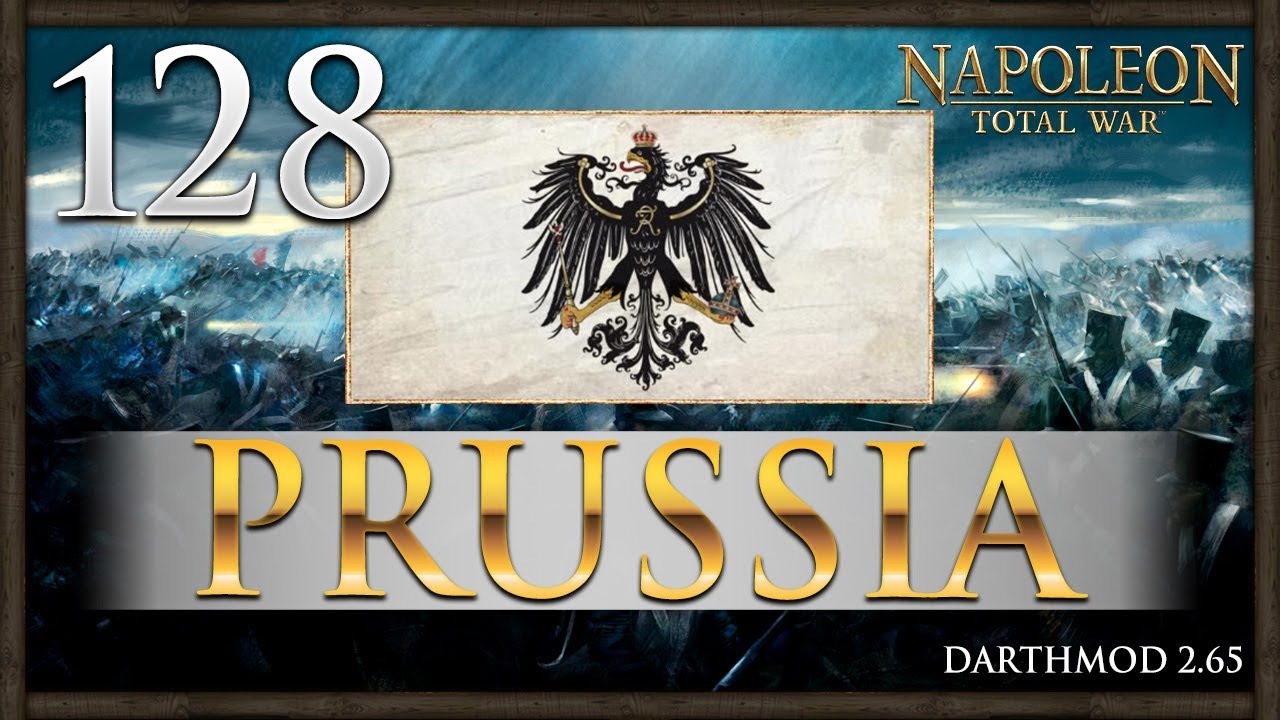 what happened to napoleon total war mods at twc what happened to napoleon total war mods at twc