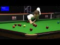 2021斯诺克德国大师赛 1/4决赛 丁俊晖(Ding Junhui) vs 贾德-特鲁姆普(Judd Trump) 2021 snooker Germany Masters
