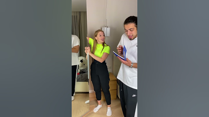 Смешное видео