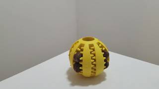 The Dog Treat Ball screenshot 5