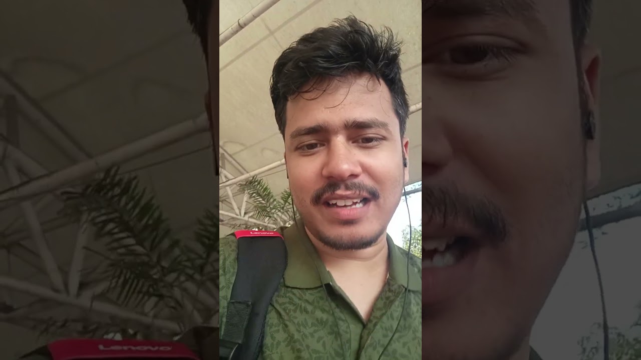 5 states in 3 days vlog in 10 mins and puri darshan