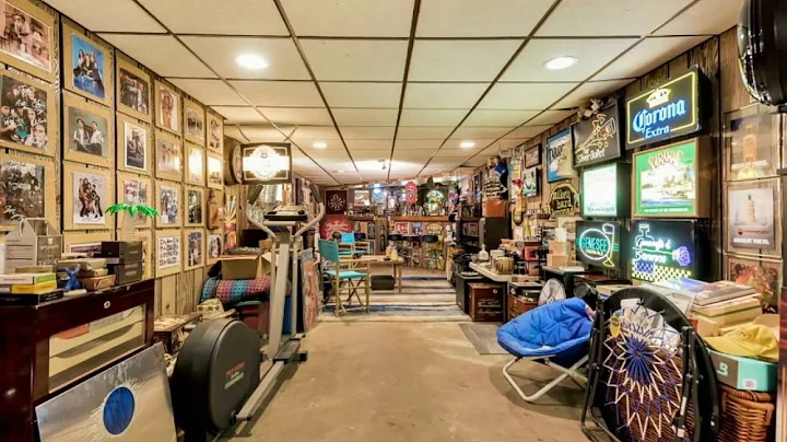 694 Beechwood Drive, Township of Washington, NJ 07676