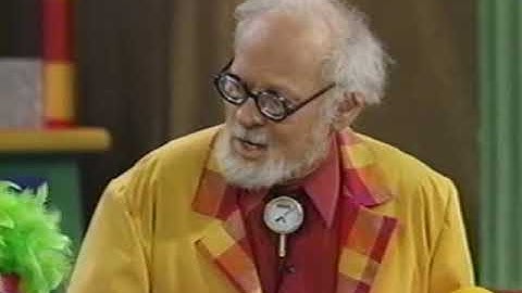 Round And Round We Go (2002 Version) Part 22