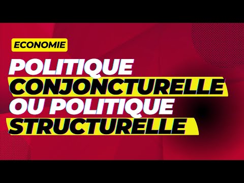 Vidéo: Activité politique : concept, formes, objectifs et exemples