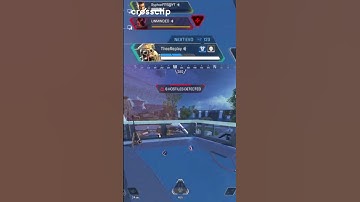 Headshots #apexlegends #apex #shorts #apexlegendsshorts #apexshorts #headshot #gamingshorts