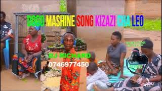 dogo mashine ft bahati Bugalama ft Magodi ze don songs kizazi cha leo r h video officially