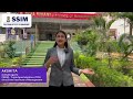 Siva Sivani Institute of Management Others(1) Siva Sivani Institute of Management Others(1)