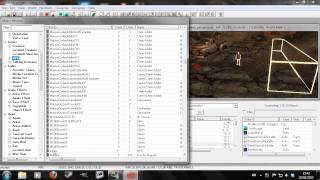 GECK Tutorial - Dialogue Package (Remake of Autotalk NPC)