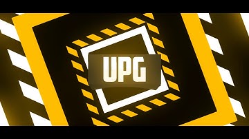 Another Intro by: Keizak!