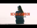 Loti nangcholang ne.... Nekai Asimbon Mp3 Song