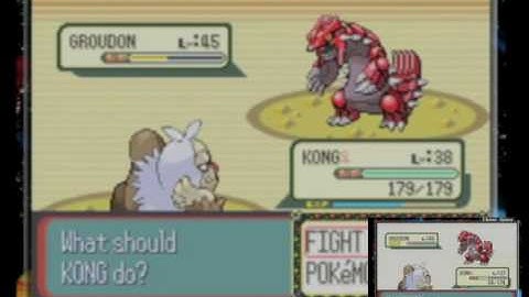 Ruby Episode 72 "Finally There"