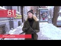 69 Jautājumi: Marija Linarte