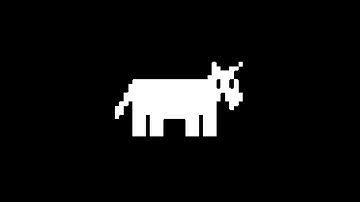 Interesting Video Game Obscurities