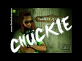 Wildboyz - Dominoes (Chuckie Extended Mix)