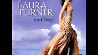 Laura Turner - Soul Deep (Riva Extended Club Mix)