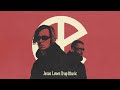 Yellow Claw & Liza - Donuts [Official Audio]