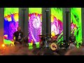 Mastodon Quintessence Chicago 06 14 19 mp3