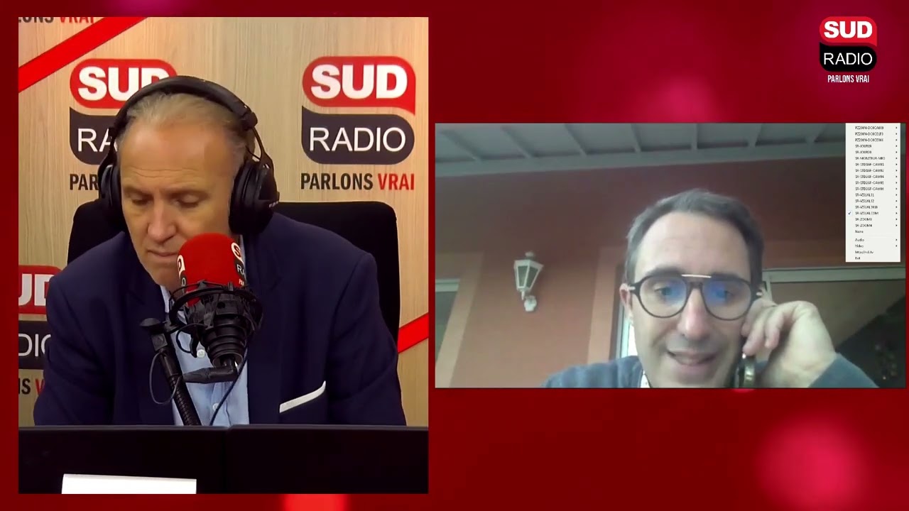 Santé : un jeune dentiste se suicide, dans une lettre il évoque "une trop grande pression"