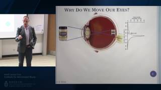 IAS Distinguished Lecture: Prof Michel Wedel (Feb 9, 2017)