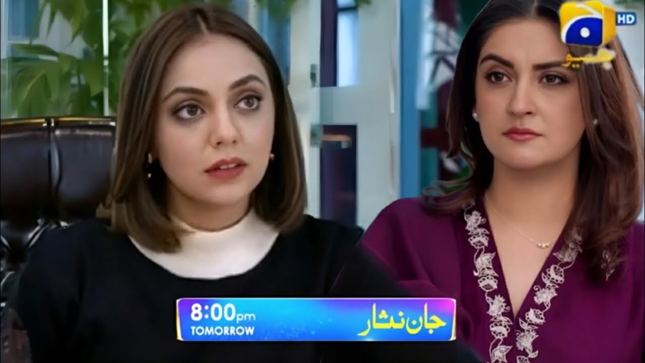 jaan-nisar-episode-28-promo-jaan-nisar-episode-28-teaser-jaan-nisar