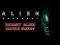 Alien: Covenant - Do The Prequels Harm The Original 1979 Film? (Review/Analysis)