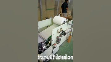 napkin folding machine price