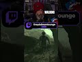 We can fix it in post🏆🎩 #twitch #shorts #babysteps #babystepsgame #babystepsgameplay