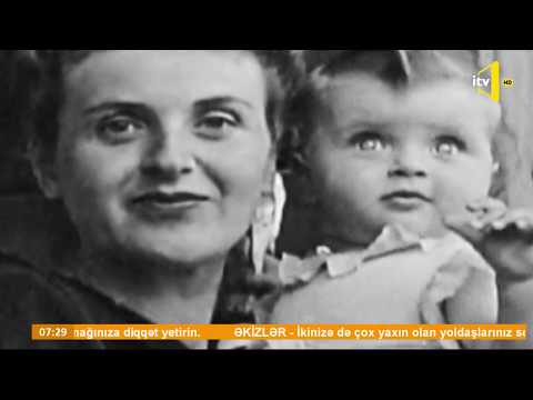 Video: Hitlerdən sonra fürer kim idi?