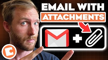 Send Gmail with attachments or files right in Coda!