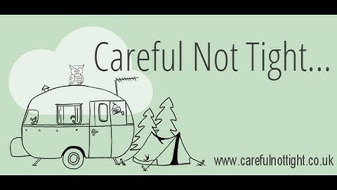 Checking the level of gas in a gas bottle