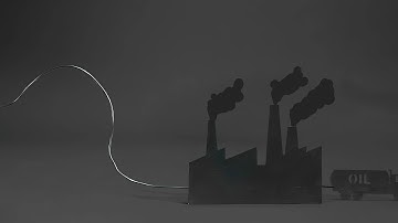 Keystone XL: The climate fight in miniature